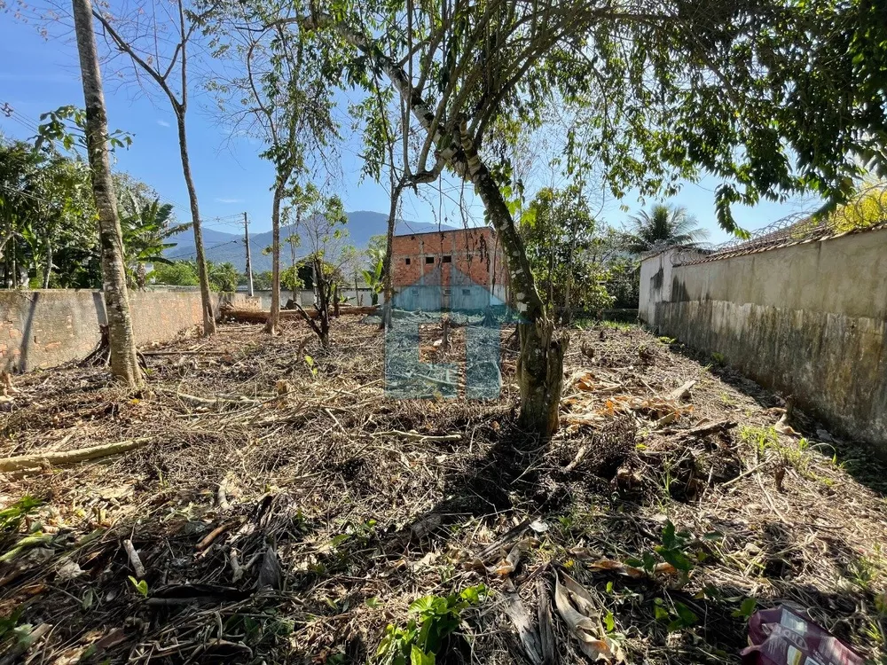 Terreno, 498 m² - Foto 5