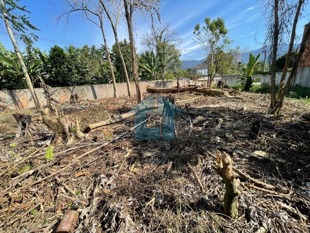 Terreno, 498 m² - Foto 8