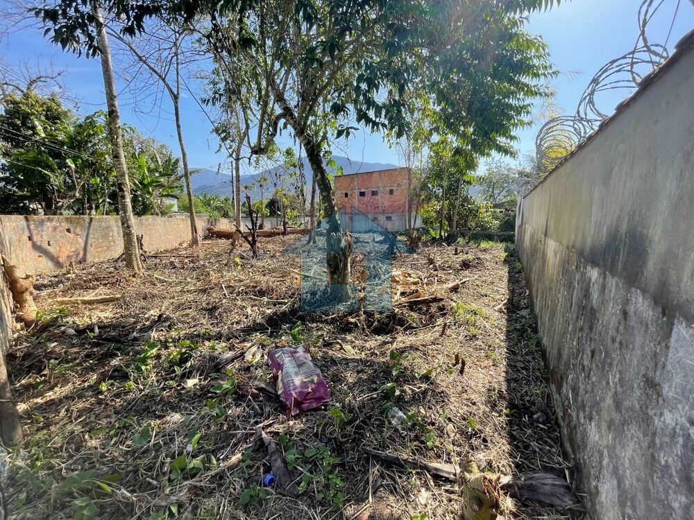 Terreno à venda, 498 - Foto 2