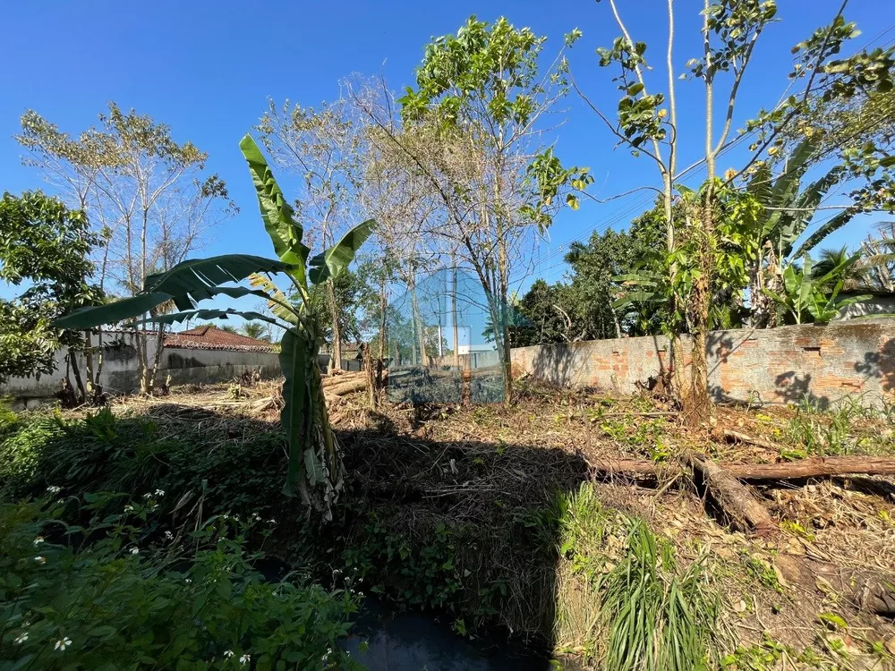 Terreno, 498 m² - Foto 2