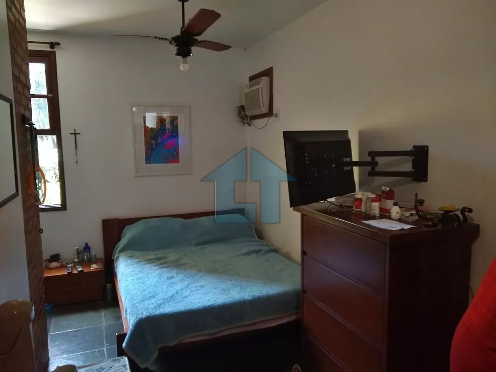 Casa, 3 quartos, 158 m² - Foto 7