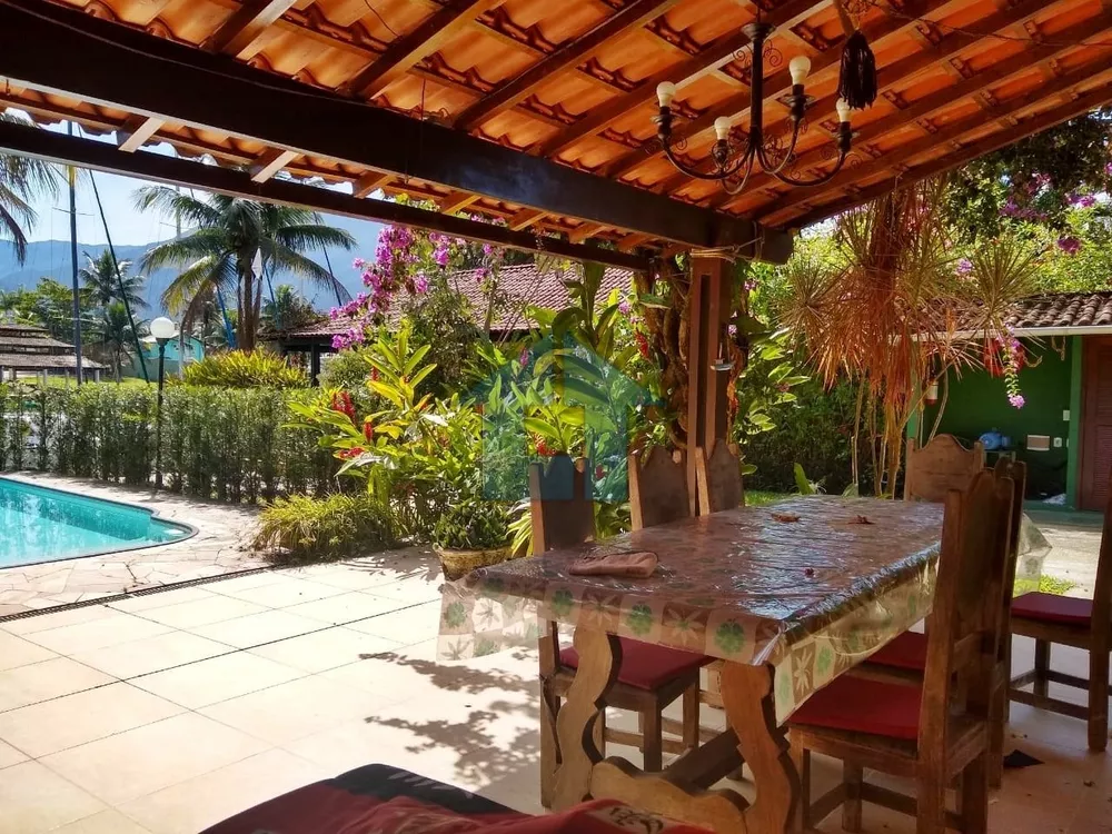 Casa, 3 quartos, 158 m² - Foto 18