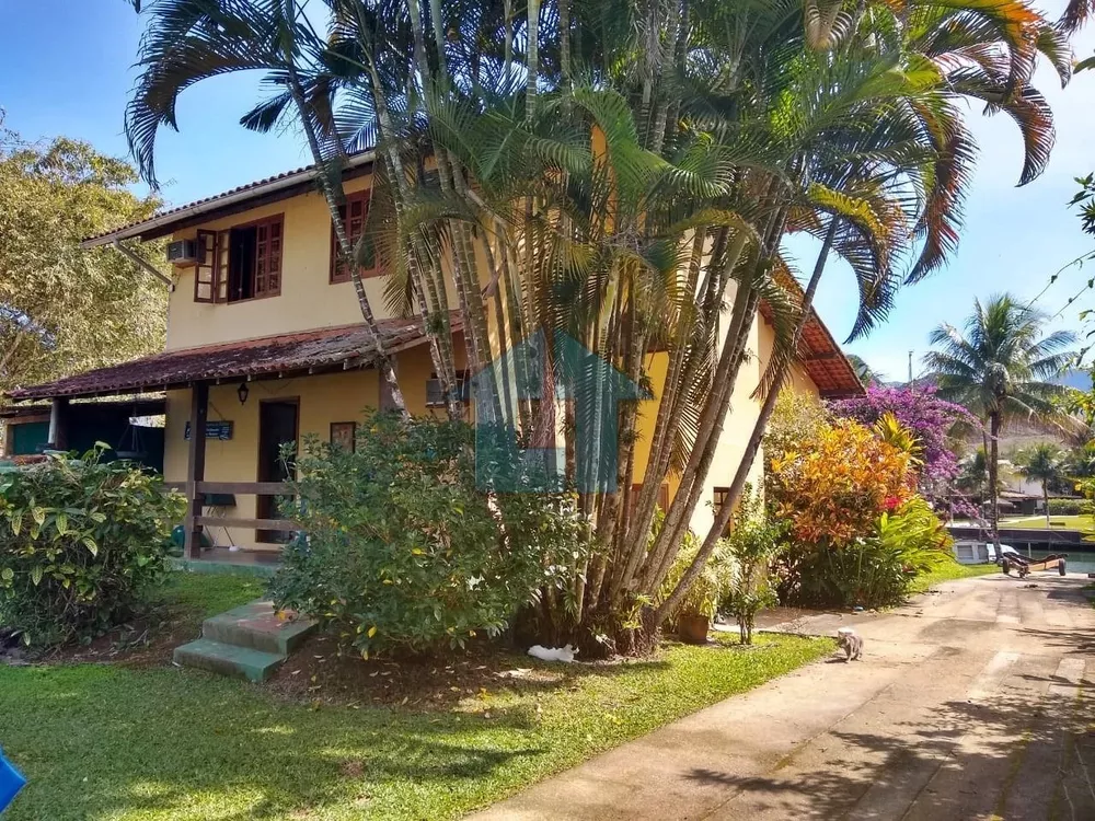 Casa, 3 quartos, 158 m² - Foto 2