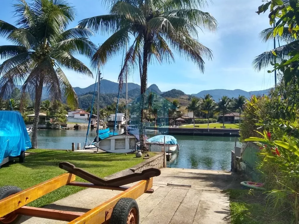 Casa, 3 quartos, 158 m² - Foto 4