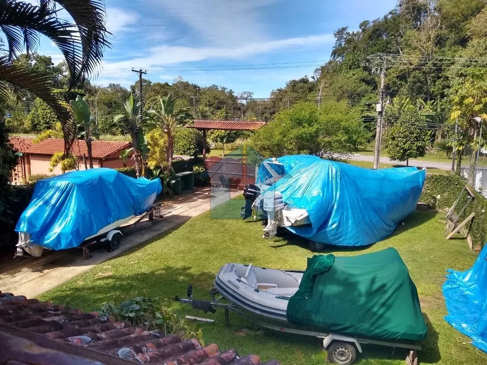 Casa, 3 quartos, 158 m² - Foto 17