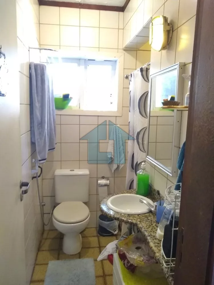 Casa, 3 quartos, 158 m² - Foto 8