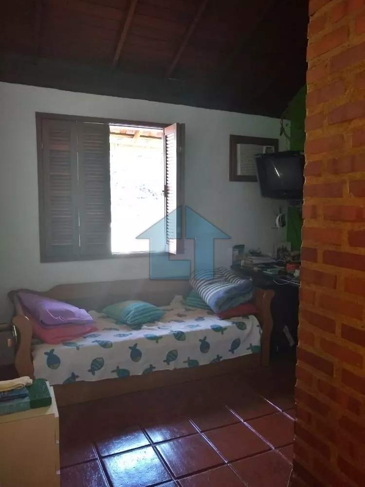 Casa, 3 quartos, 158 m² - Foto 16