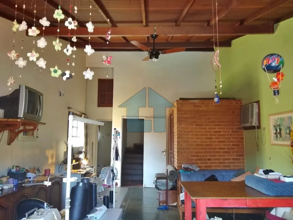 Casa, 3 quartos, 158 m² - Foto 12