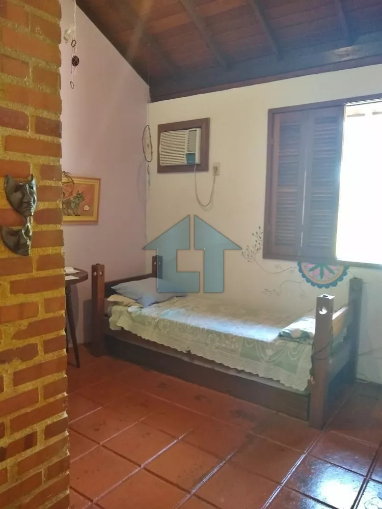 Casa, 3 quartos, 158 m² - Foto 15