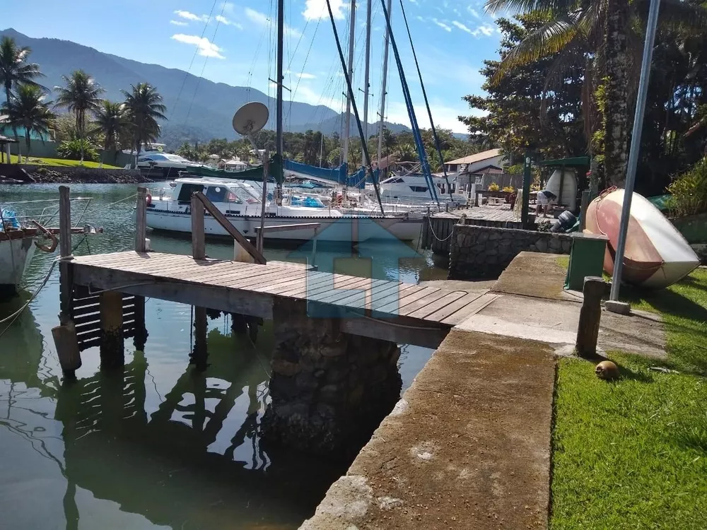 Casa, 3 quartos, 158 m² - Foto 21