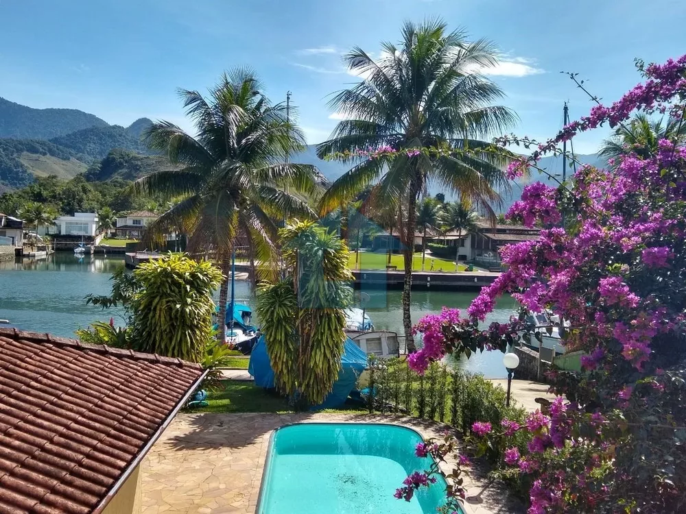 Casa, 3 quartos, 158 m² - Foto 11