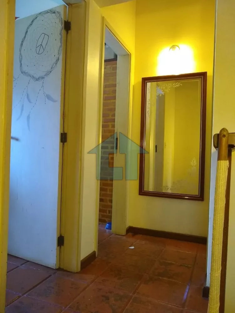 Casa, 3 quartos, 158 m² - Foto 14