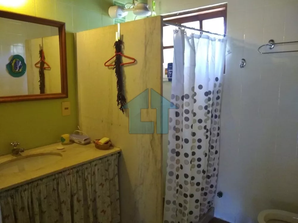 Casa, 3 quartos, 158 m² - Foto 13