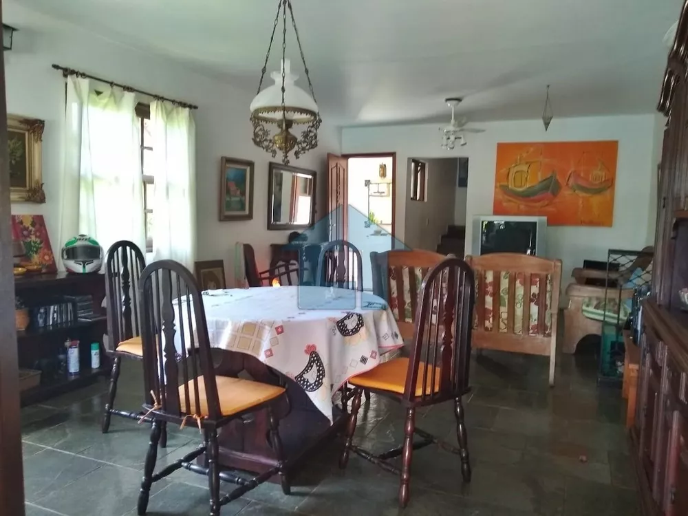 Casa, 3 quartos, 158 m² - Foto 6