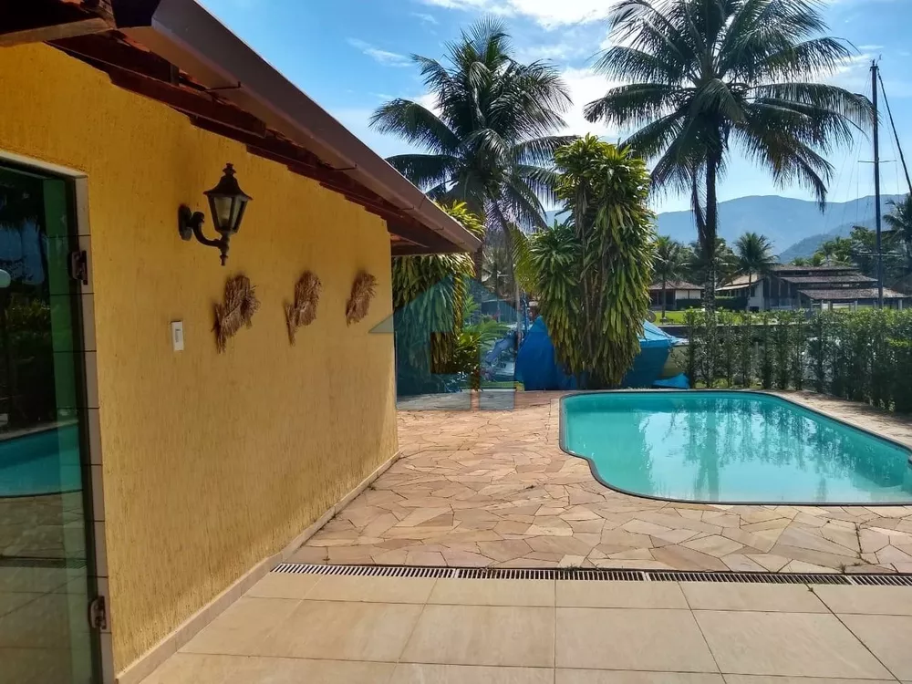 Casa, 3 quartos, 158 m² - Foto 20