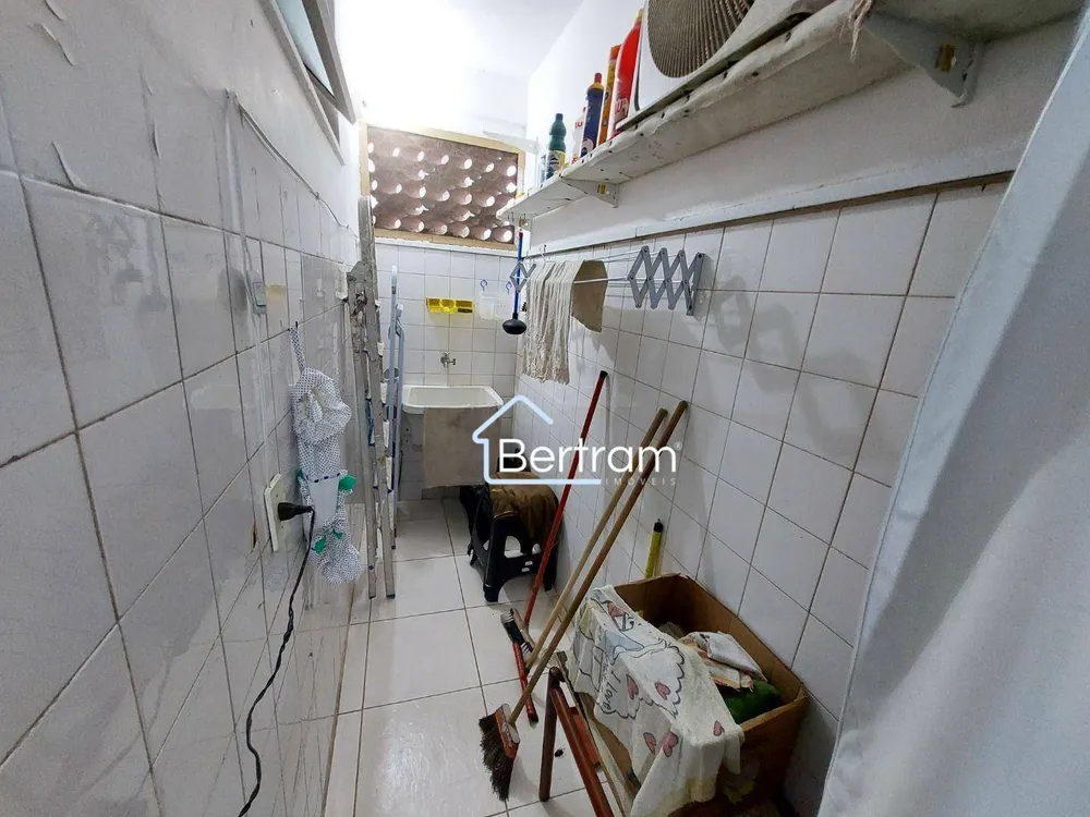 Apartamento, 1 quarto, 63 m² - Foto 12