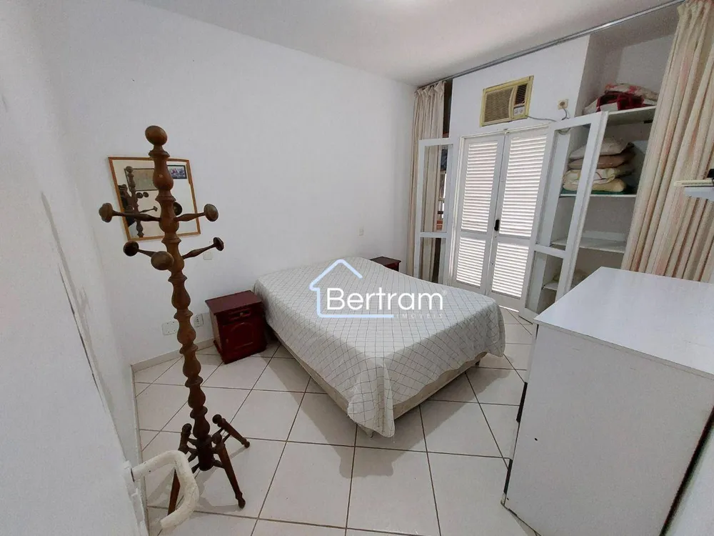 Apartamento, 1 quarto, 63 m² - Foto 9