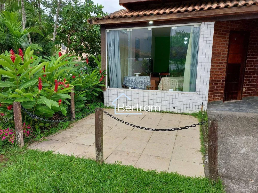 Apartamento, 1 quarto, 63 m² - Foto 13