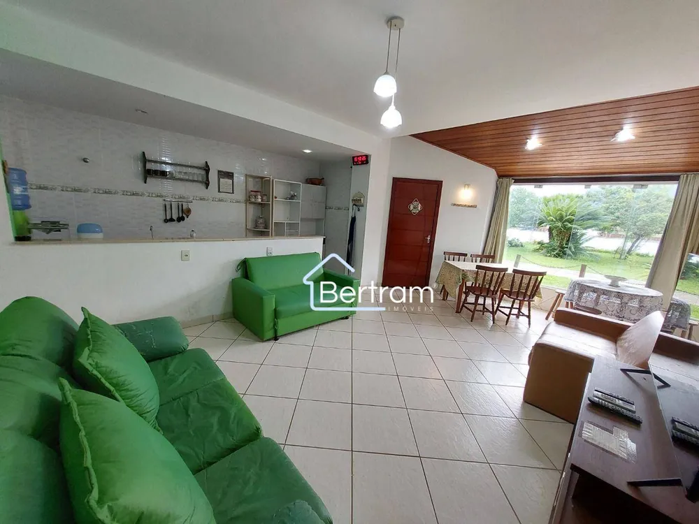 Apartamento, 1 quarto, 63 m² - Foto 5