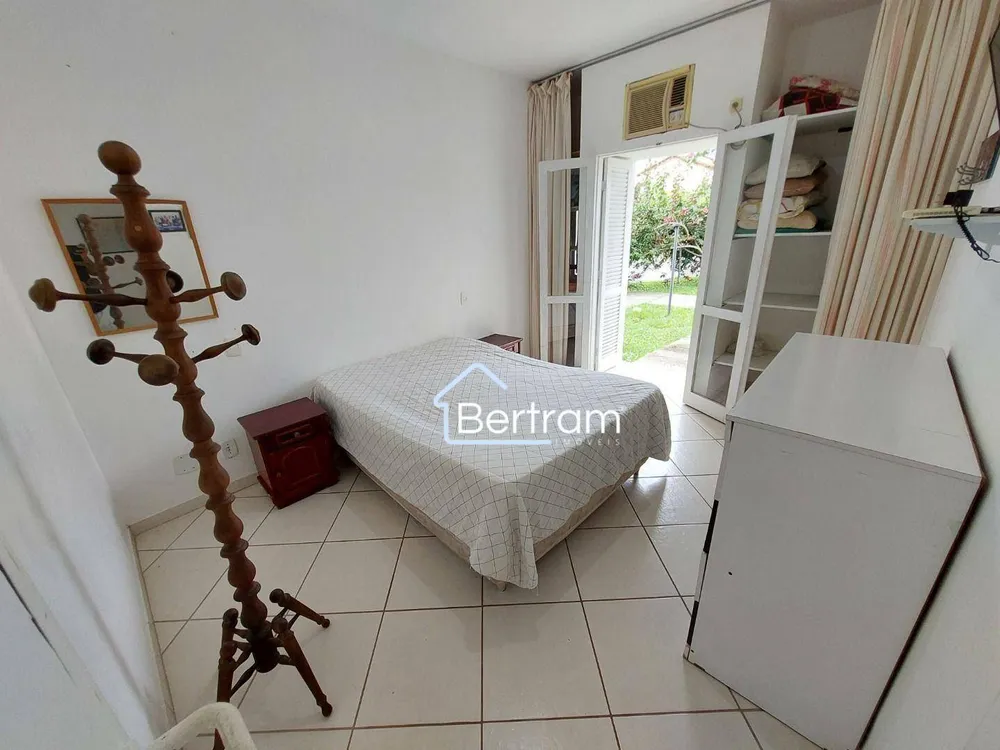 Apartamento, 1 quarto, 63 m² - Foto 10