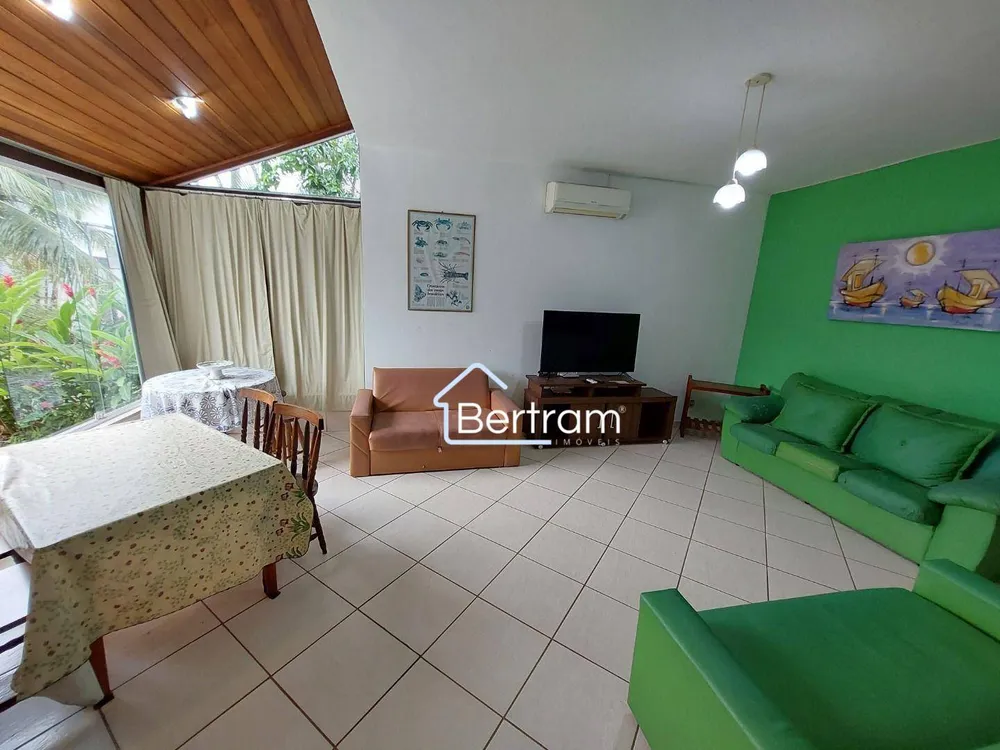 Apartamento, 1 quarto, 63 m² - Foto 3