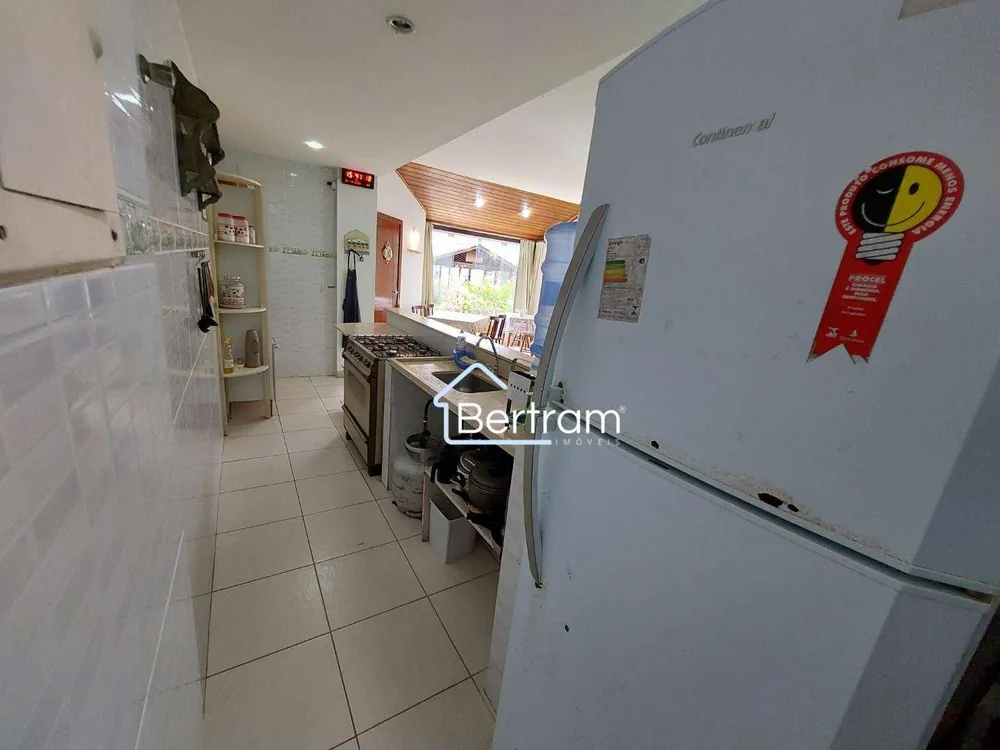Apartamento, 1 quarto, 63 m² - Foto 7
