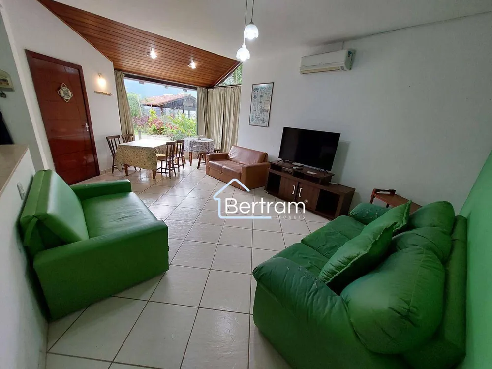Apartamento, 1 quarto, 63 m² - Foto 4