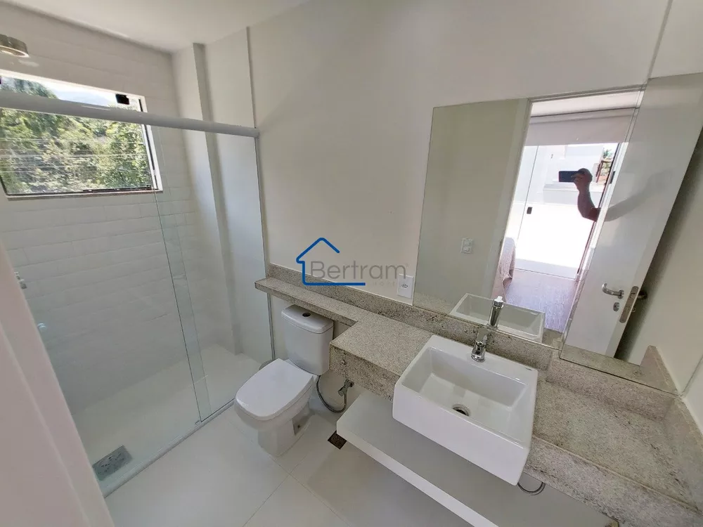 Casa, 4 quartos, 480 m² - Foto 18