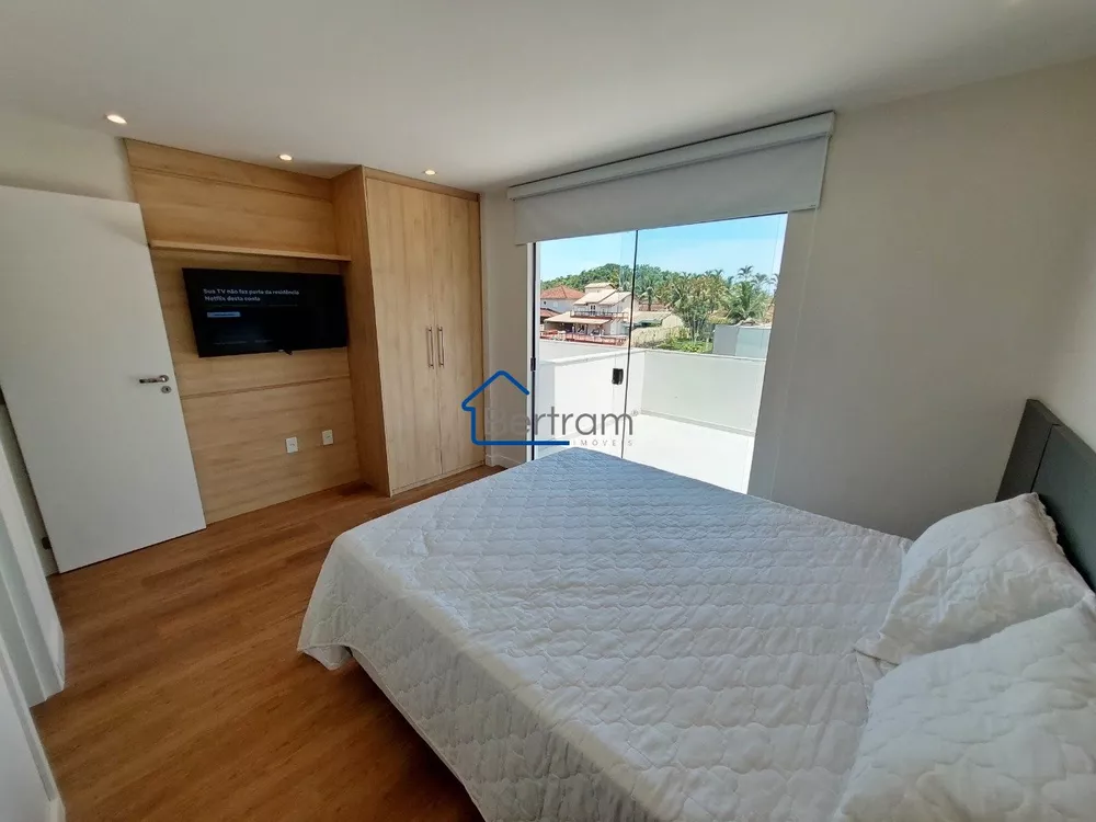 Casa, 4 quartos, 480 m² - Foto 19