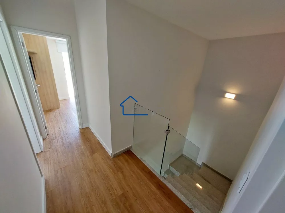 Casa, 4 quartos, 480 m² - Foto 16