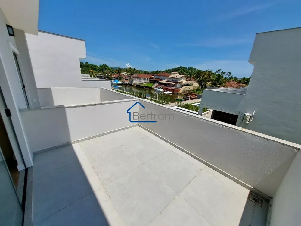 Casa, 4 quartos, 480 m² - Foto 23