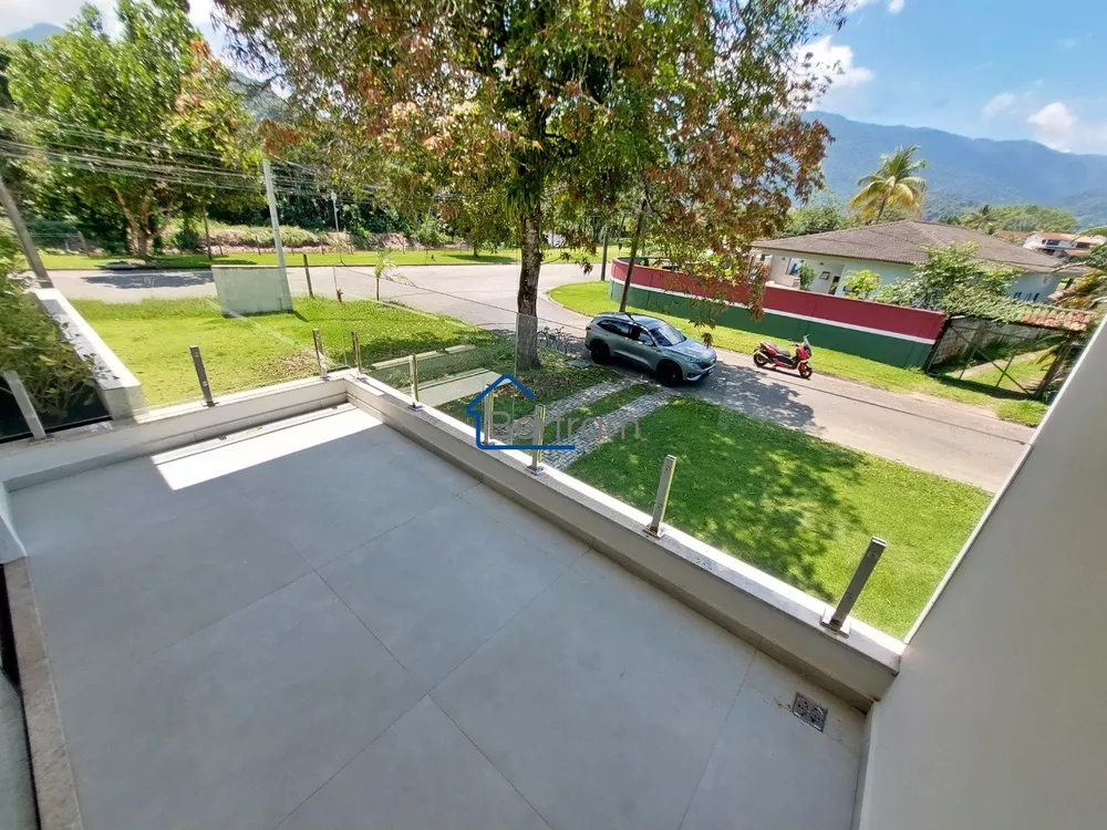 Casa, 4 quartos, 480 m² - Foto 15