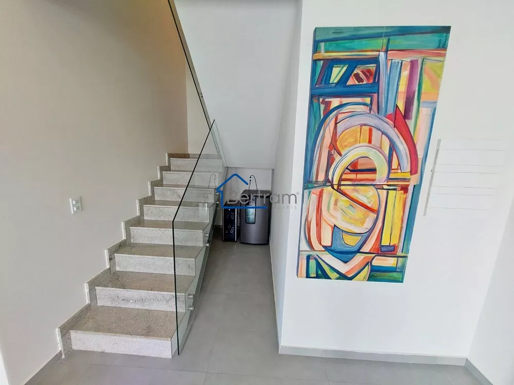 Casa, 4 quartos, 480 m² - Foto 10