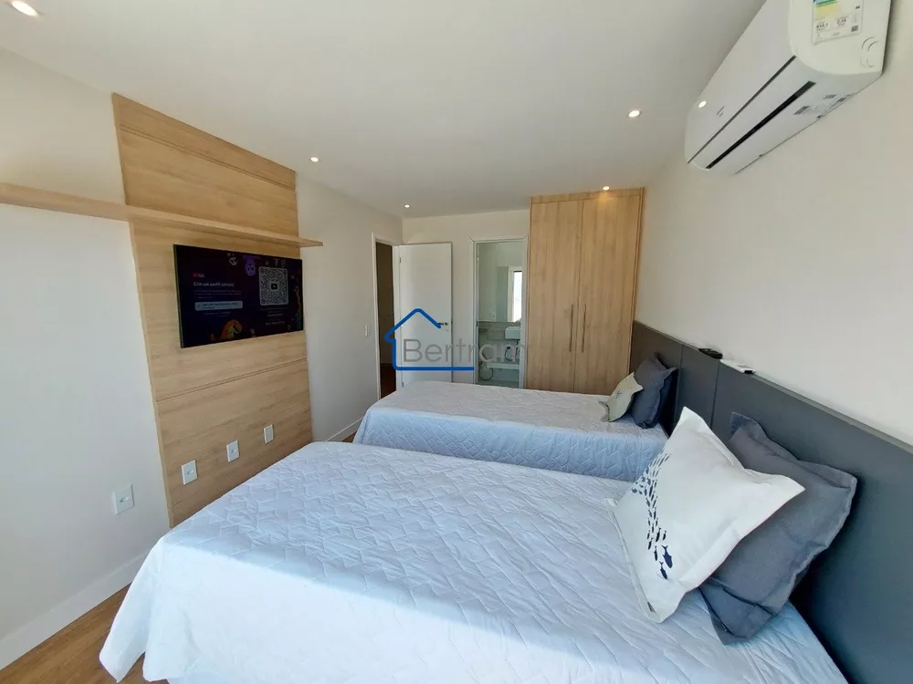 Casa, 4 quartos, 480 m² - Foto 22