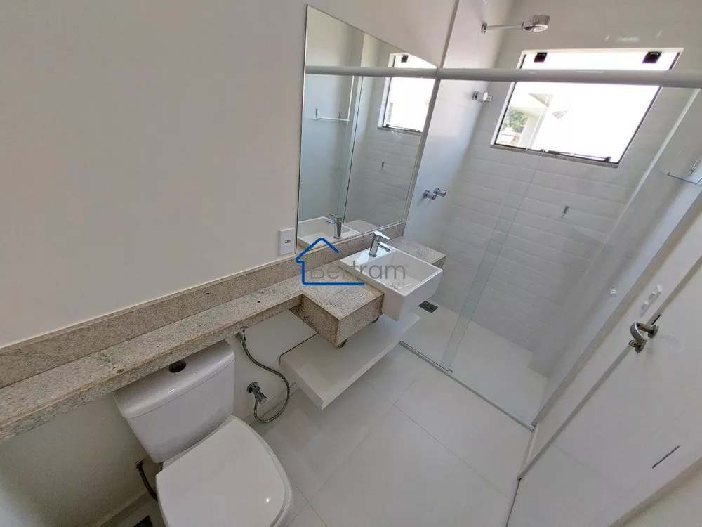 Casa, 4 quartos, 480 m² - Foto 21