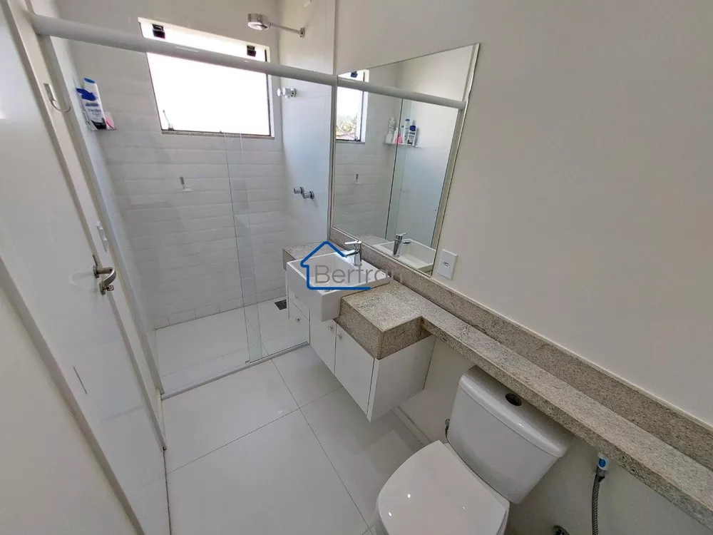 Casa, 4 quartos, 480 m² - Foto 14