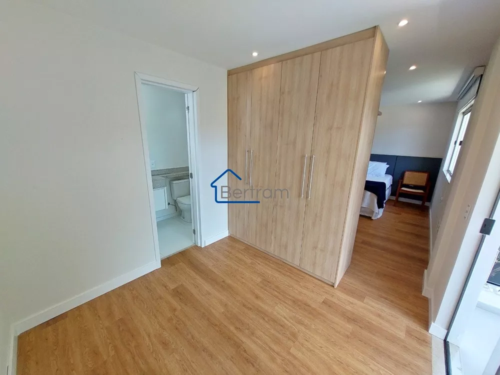 Casa, 4 quartos, 480 m² - Foto 13