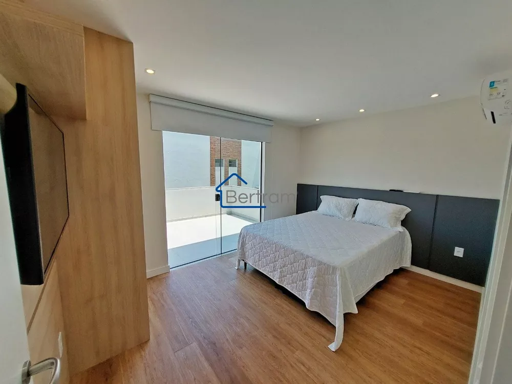 Casa, 4 quartos, 480 m² - Foto 17