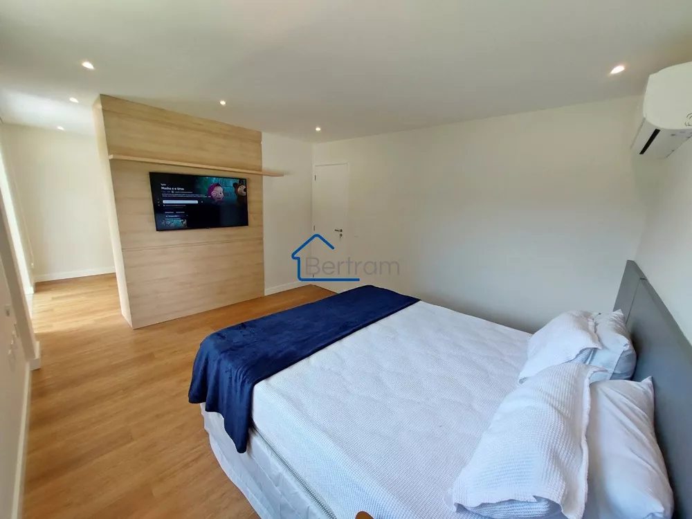 Casa, 4 quartos, 480 m² - Foto 12