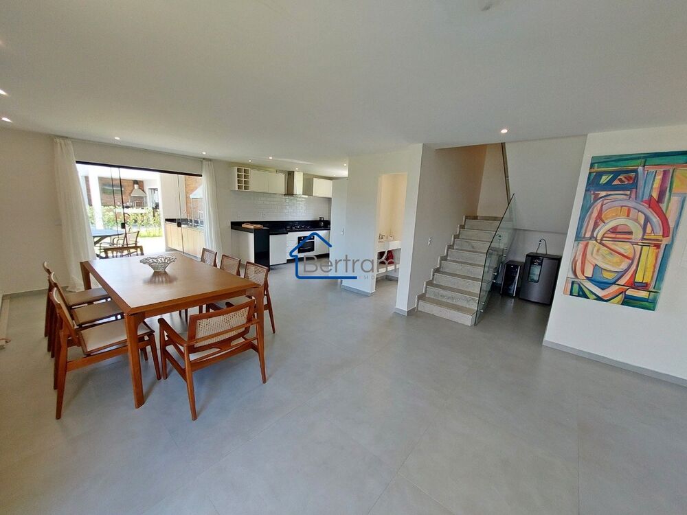 Casa, 4 quartos, 480 m² - Foto 7