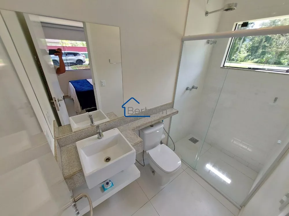 Casa, 4 quartos, 480 m² - Foto 6