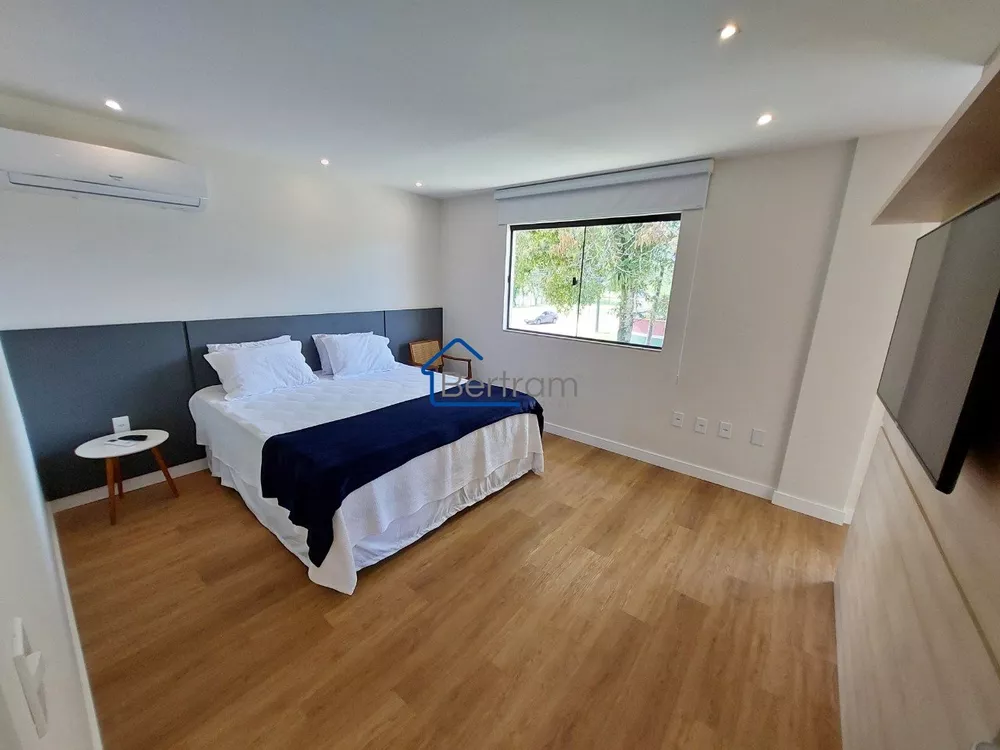 Casa, 4 quartos, 480 m² - Foto 11