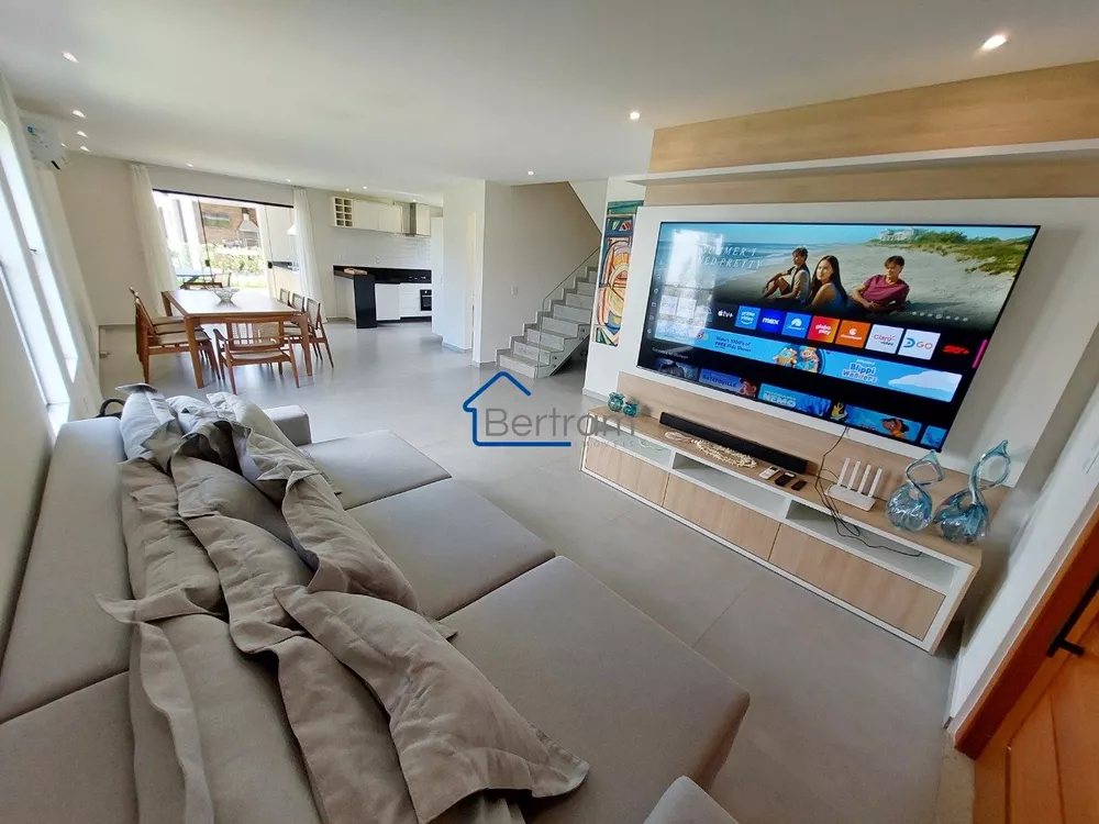 Casa, 4 quartos, 480 m² - Foto 2