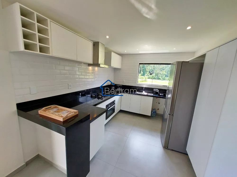 Casa, 4 quartos, 480 m² - Foto 9