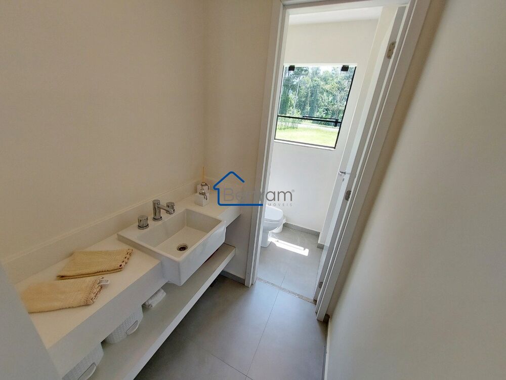 Casa, 4 quartos, 480 m² - Foto 8