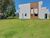 Casa, 4 quartos, 480 m² - Foto 4