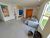 Casa, 4 quartos, 480 m² - Foto 1