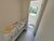 Casa, 4 quartos, 480 m² - Foto 3