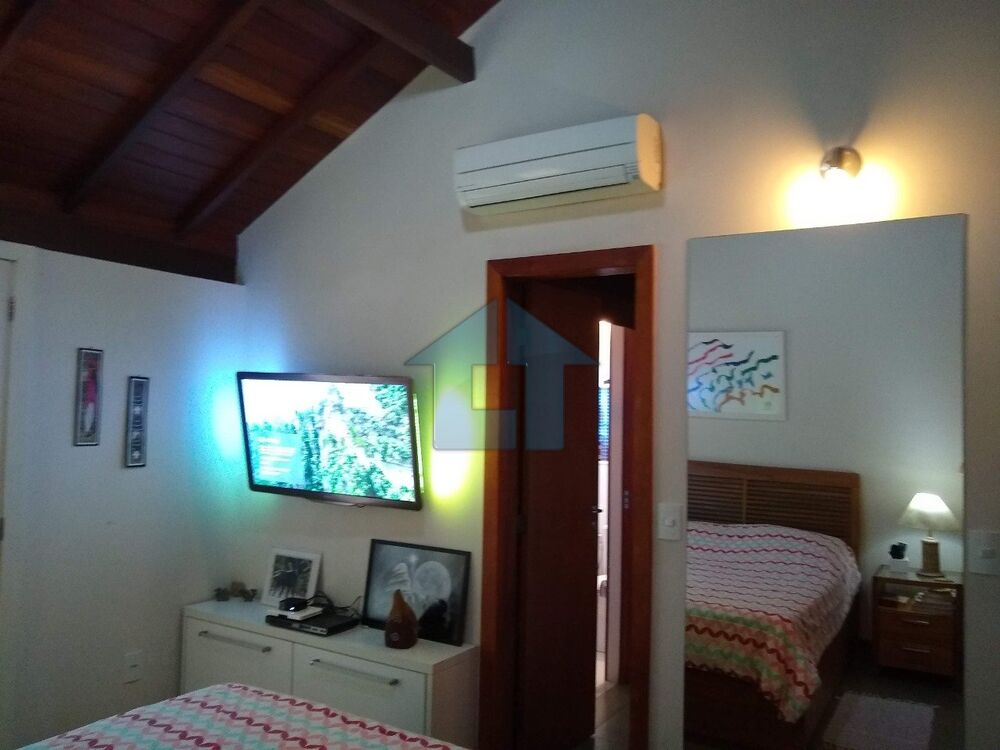 Apartamento, 3 quartos - Foto 4
