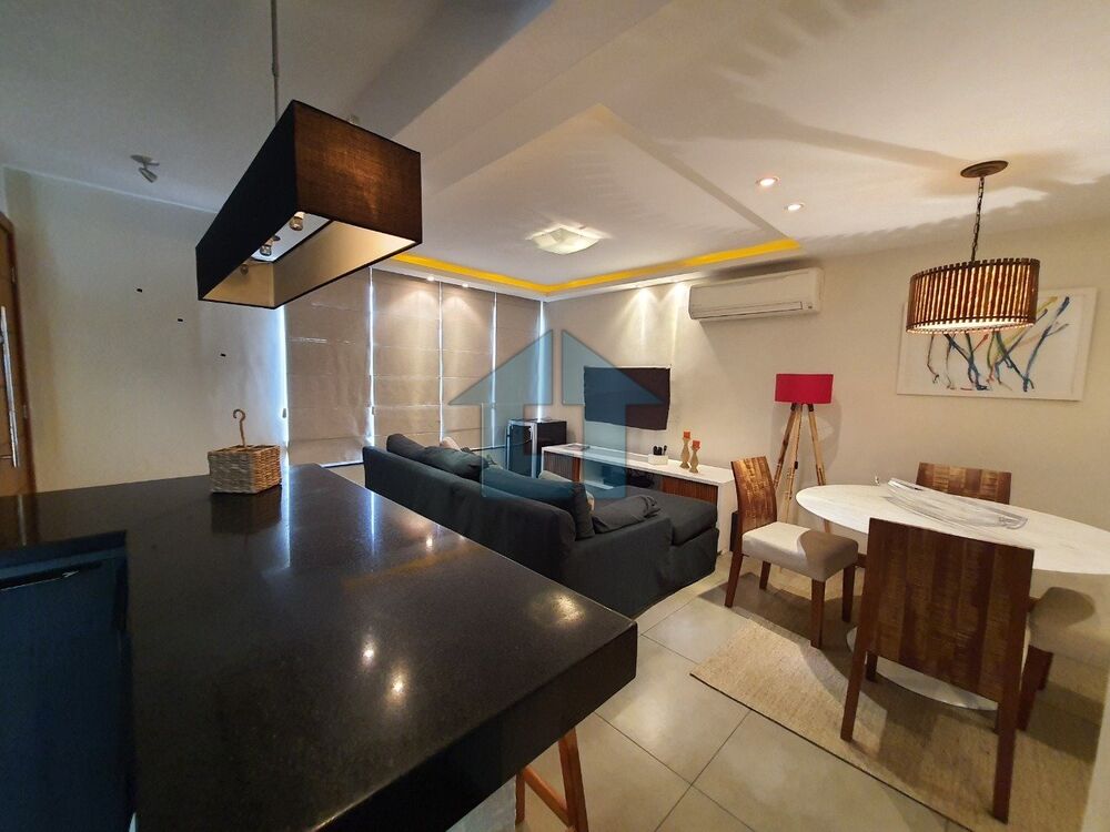 Apartamento, 3 quartos - Foto 2